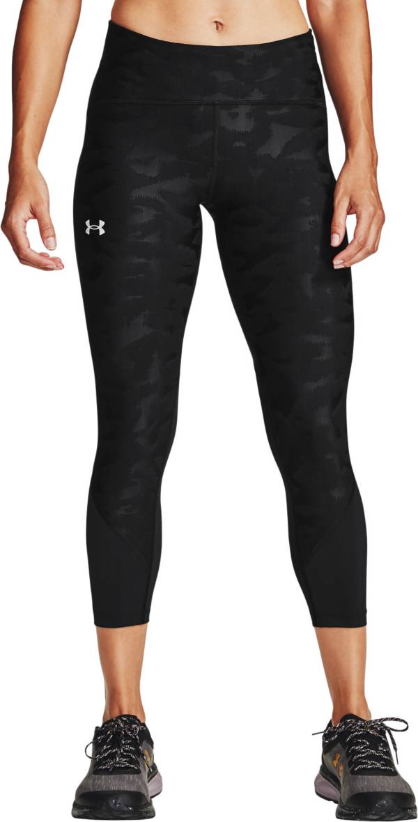 under armour fly fast leggings