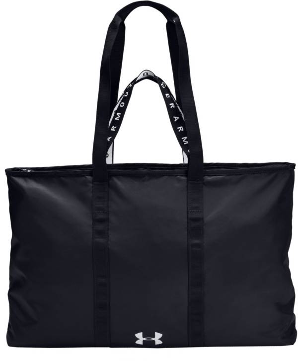 Under Armour Favorite 2 0 Tote Bag Dick S Sporting Goods