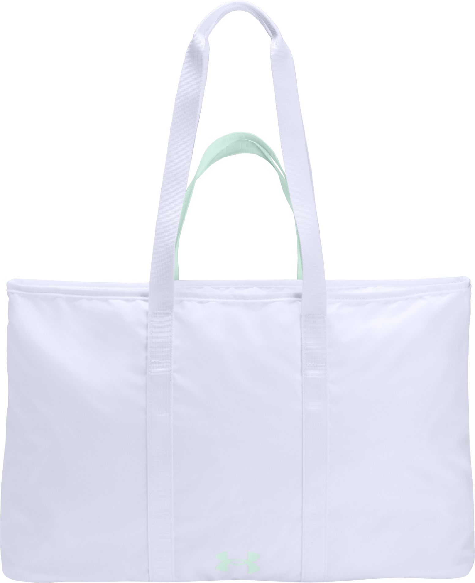 adidas fav tote bag ladies