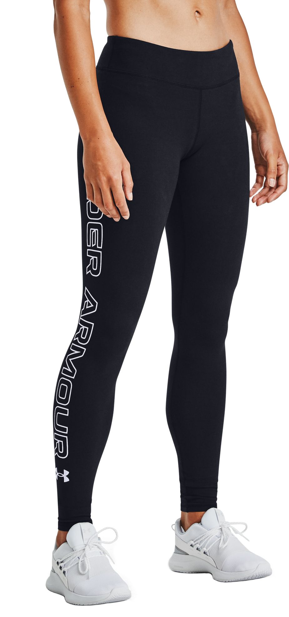 under armour favorite leggings