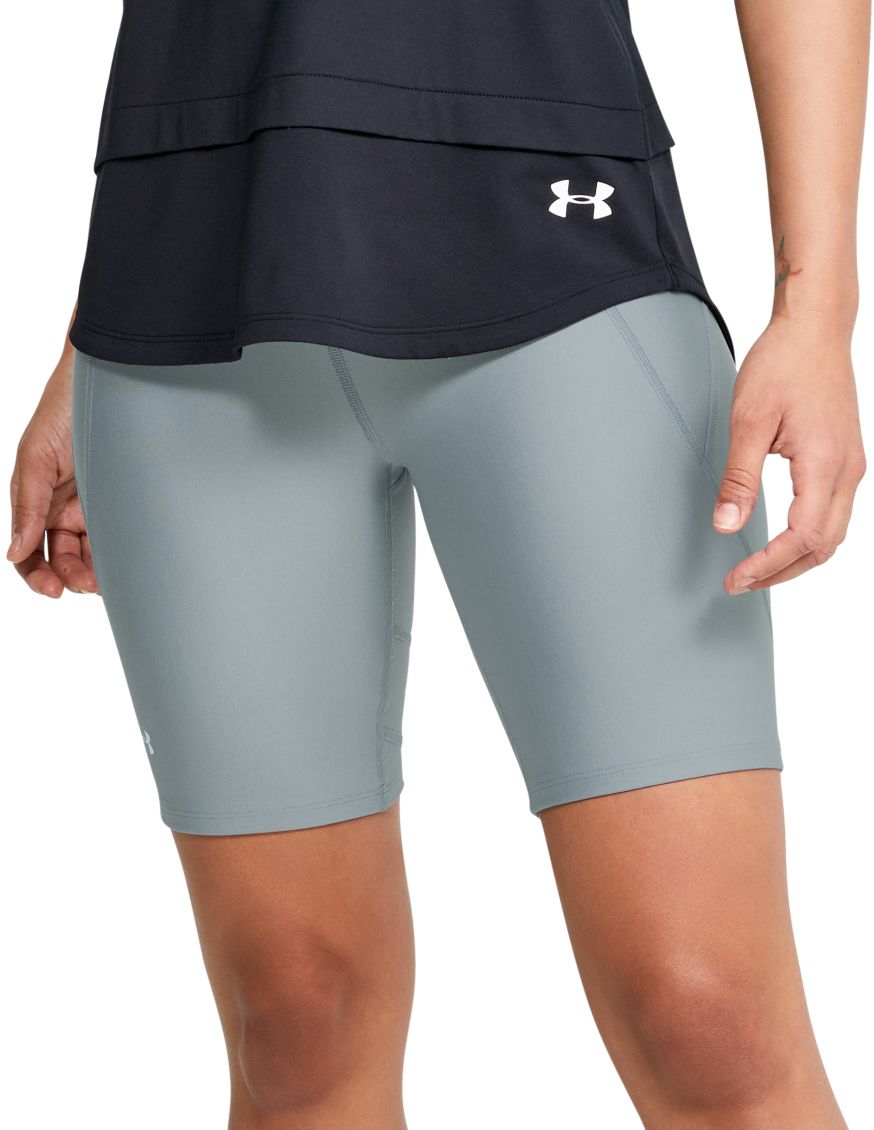 under armour bike pants