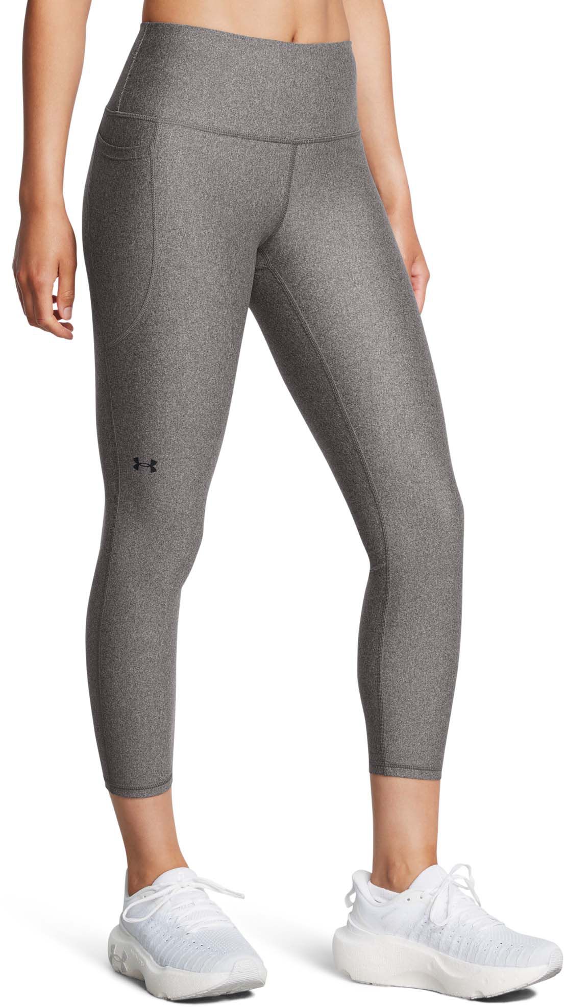 Under Armour Women's Tech Ankle Leggings product image