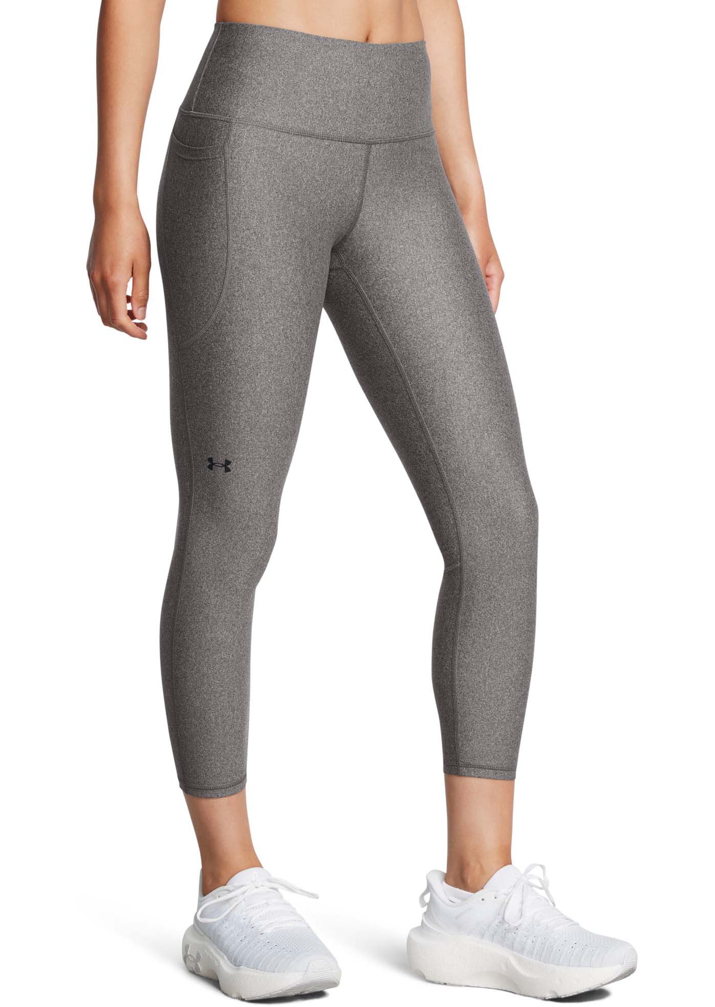 Under Armour good HydraFuse Ankle Leggings Size XS - NWT