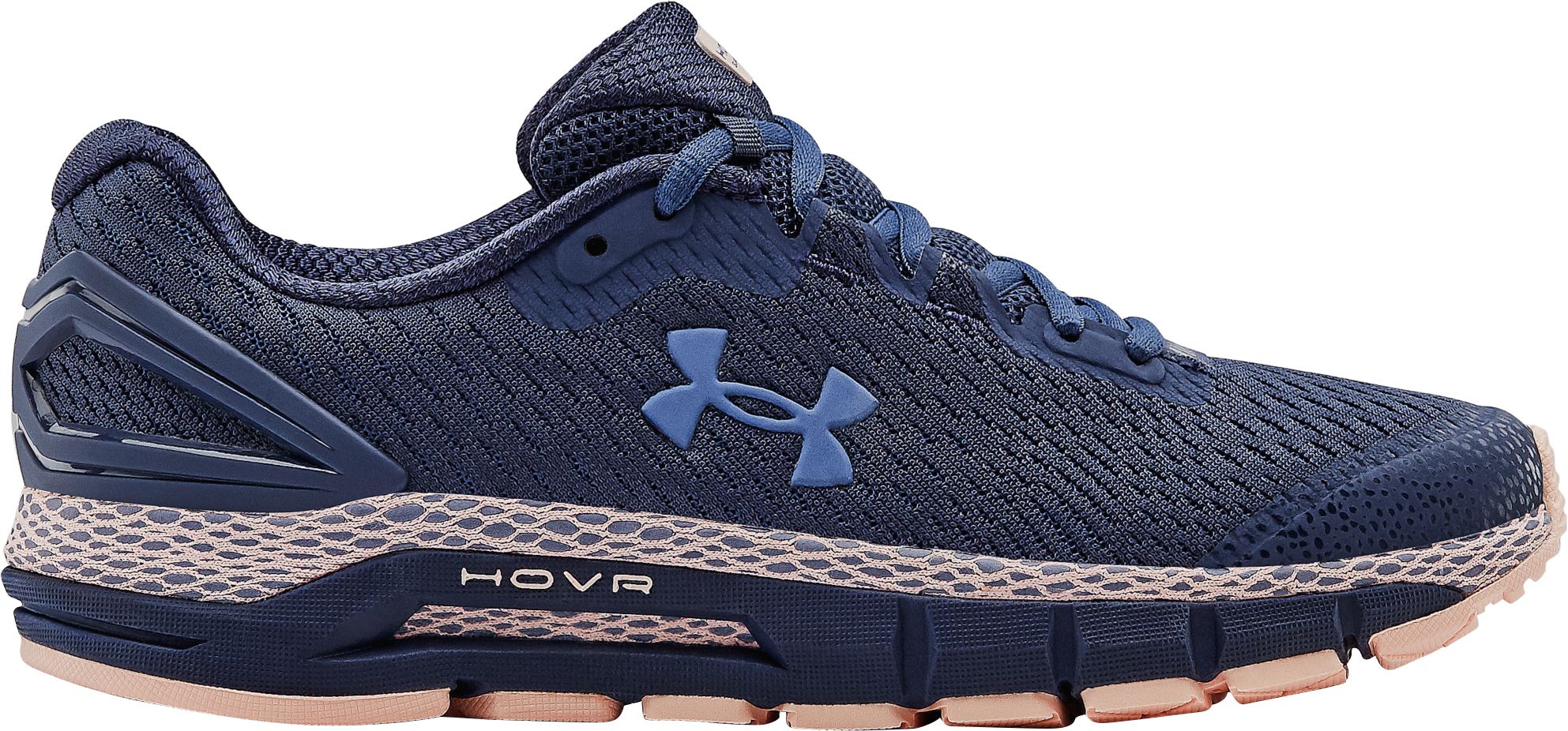 under armor stability shoes