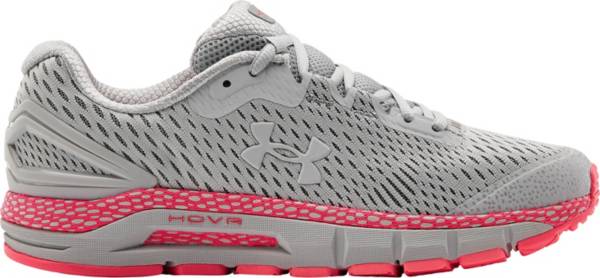 Under Armour Women's HOVR Guardian 2 Running Shoes