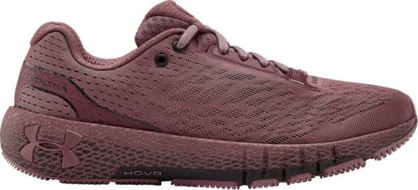 Under Armour Women's HOVR Machina Running Shoes