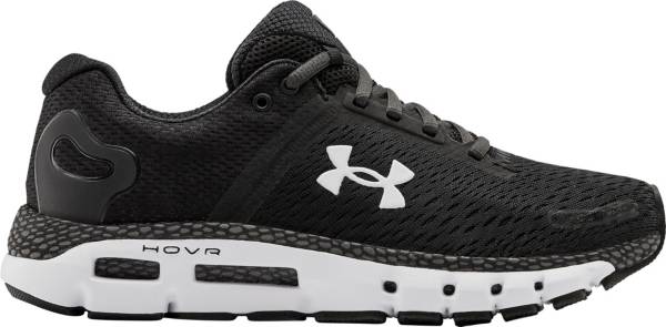 Under Armour Women's HOVR Infinite 2 Running Shoes product image