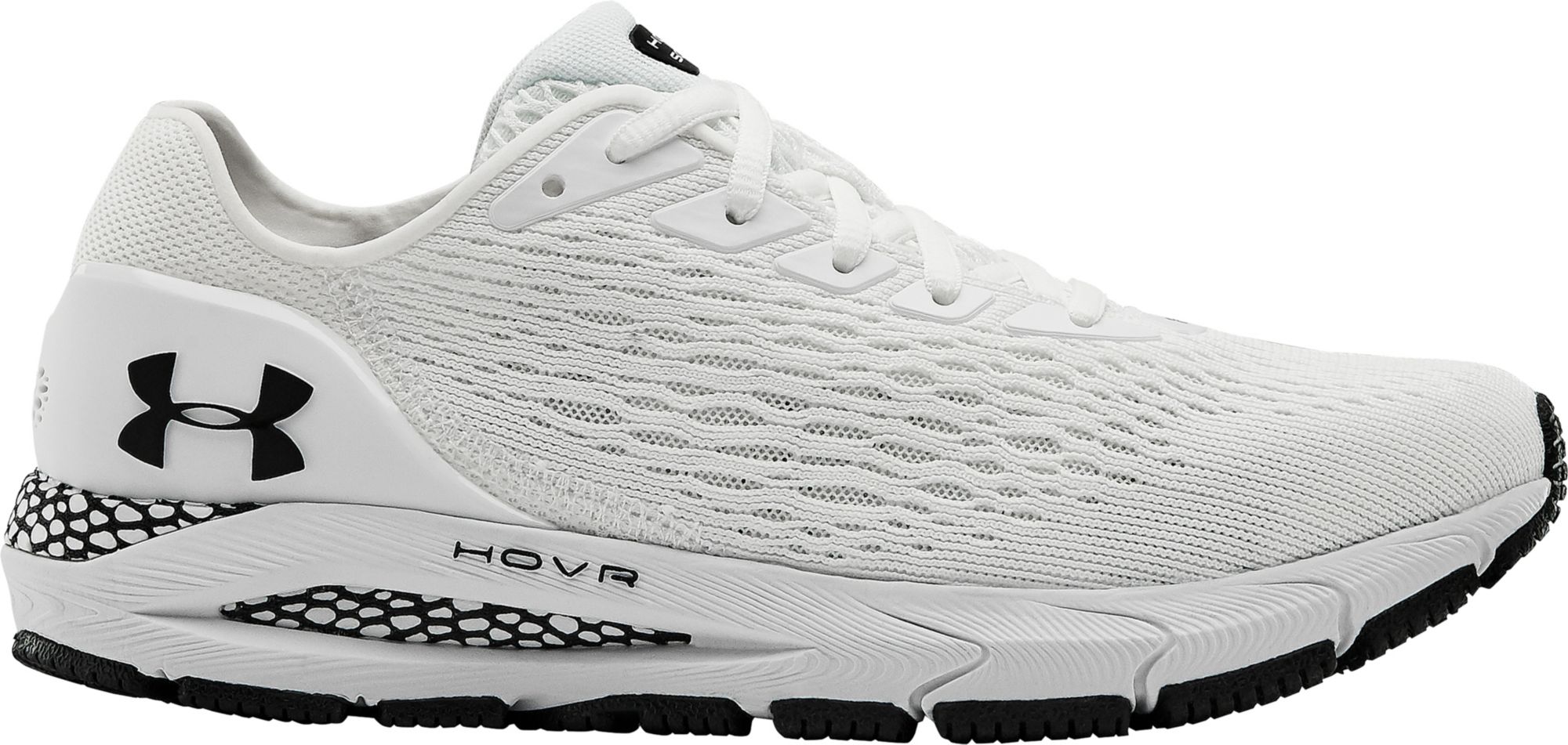 under armour womens running shoes