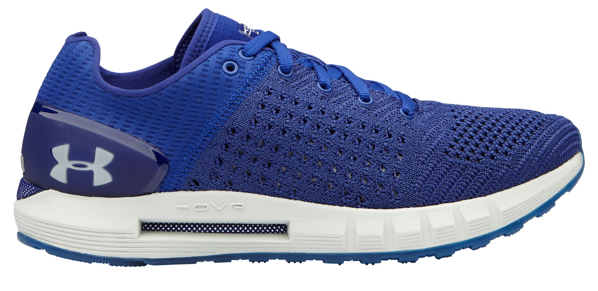 under armour hovr sonic ct