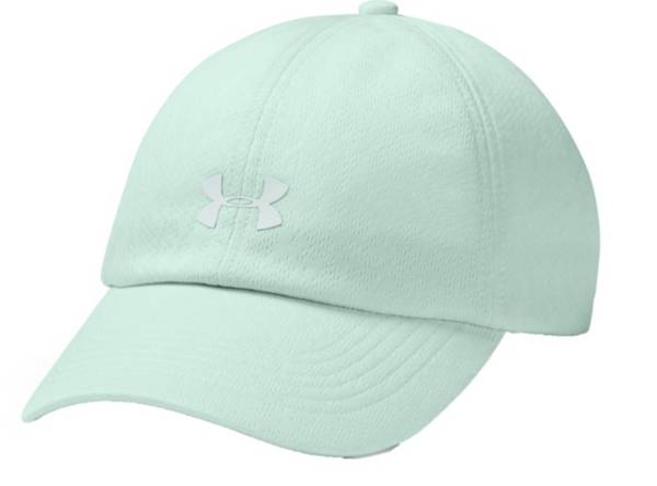 Under Armour Women's Jacquard Play-Up Hat