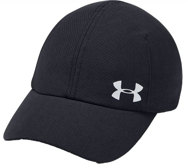 Under Armour Women's Launch Run Hat