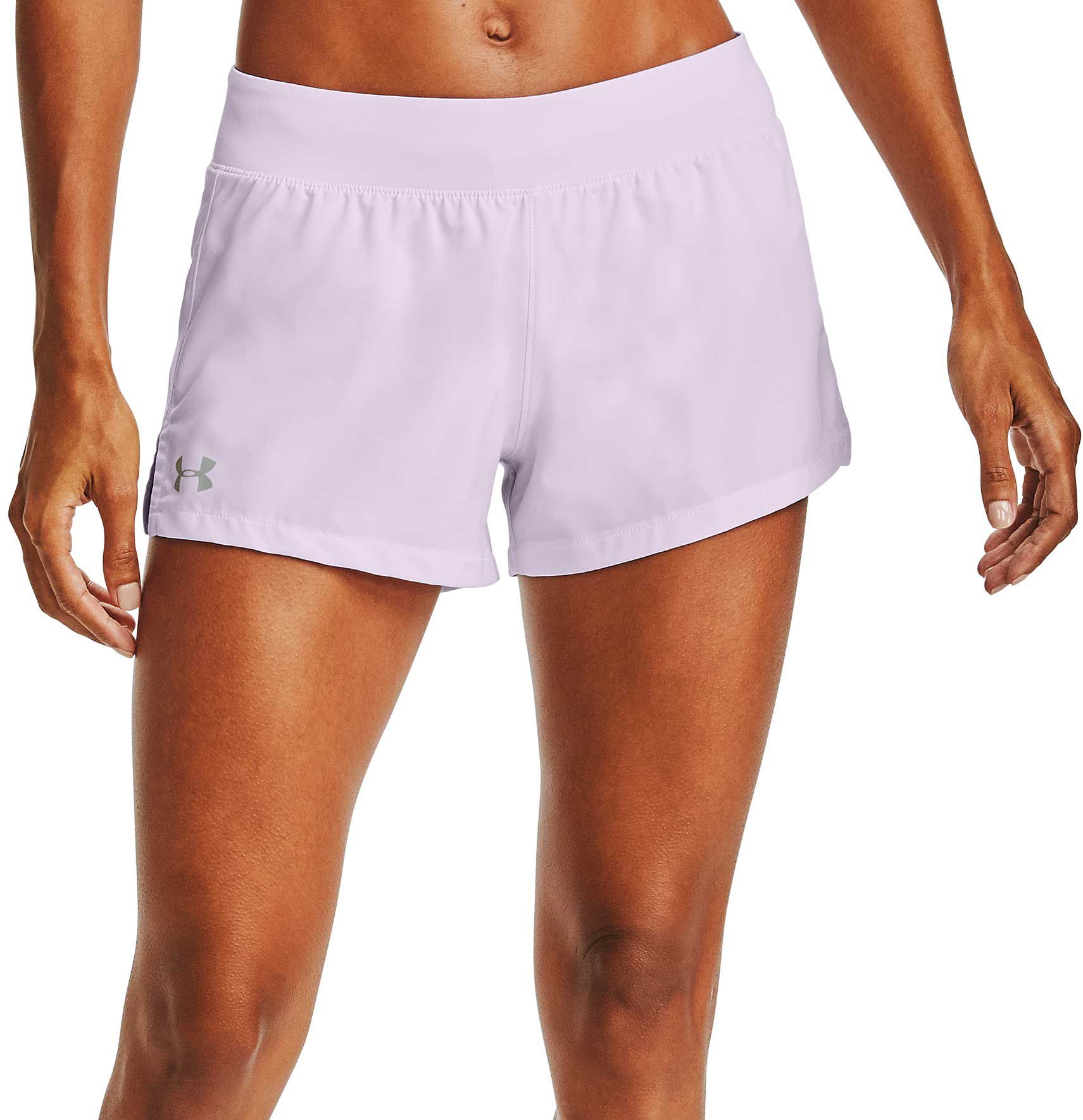 under armour go all day shorts