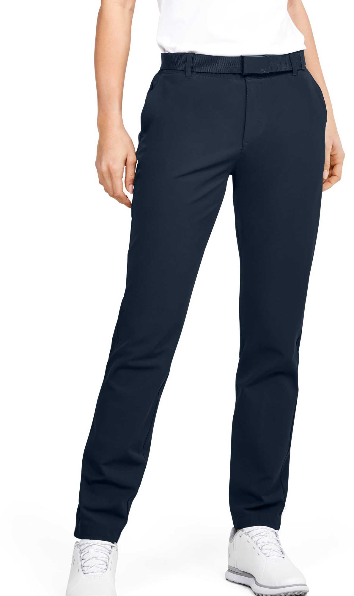 Women's UA Links Pants