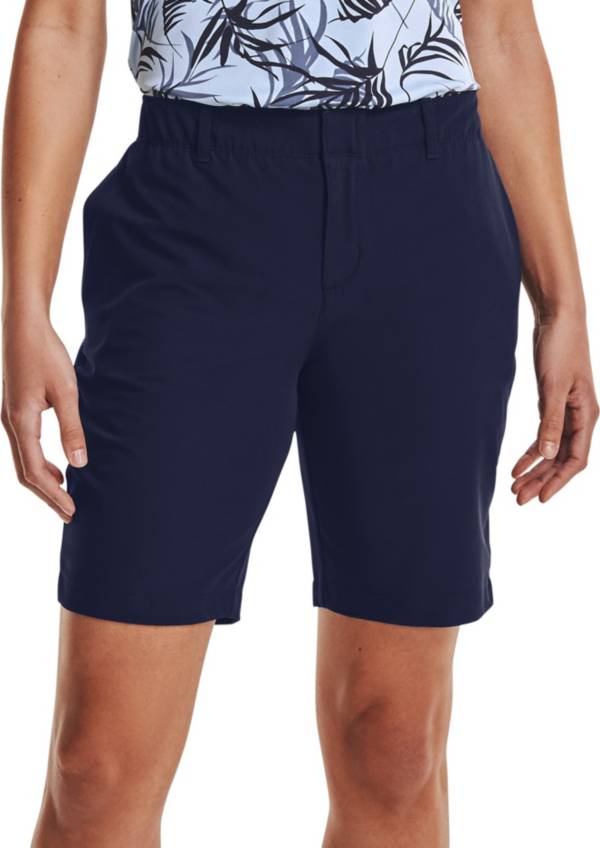 Armour Women's Links Golf Shorts | Golf