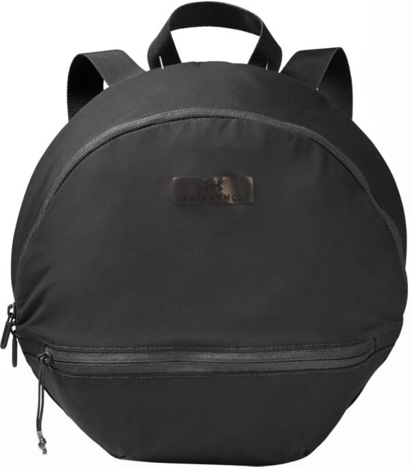 Under Armour Midi 2.0 Backpack