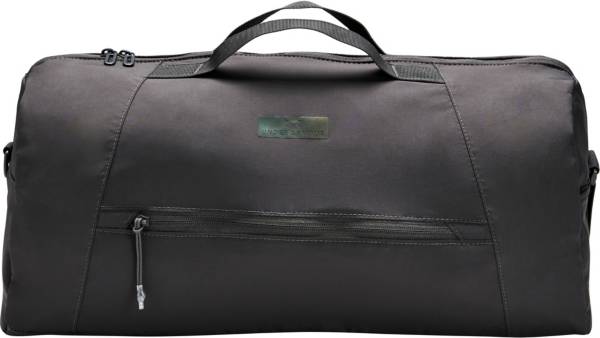 Under Armour Midi 2.0 Duffle Bag product image