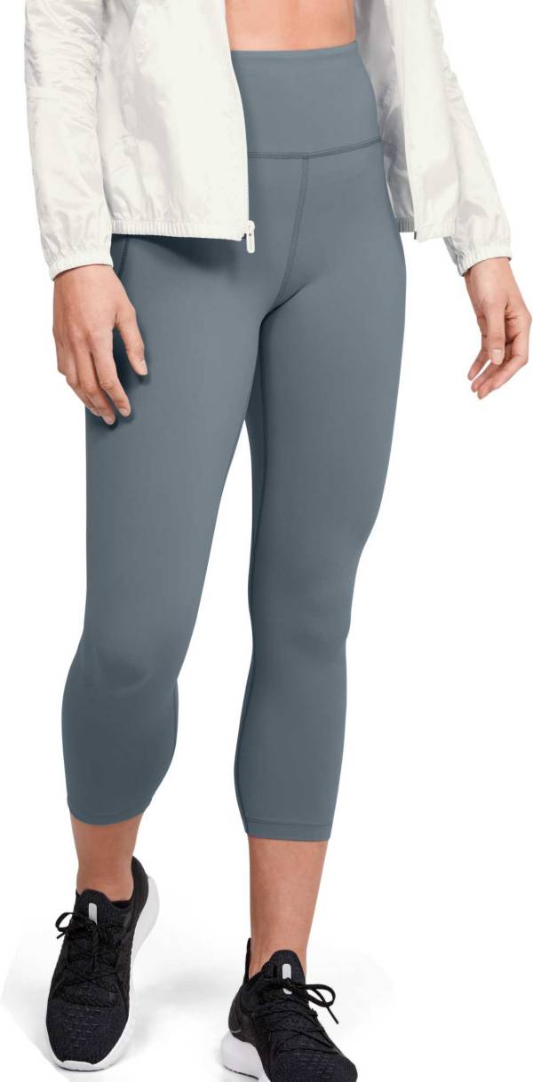 under armour cotton leggings
