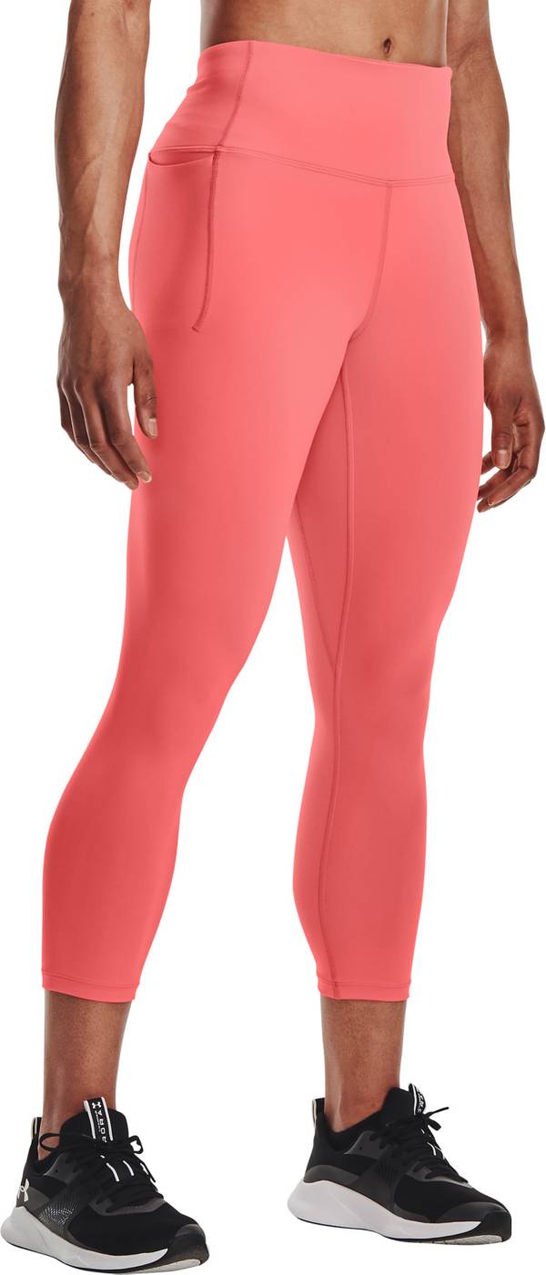 under armour meridian flare pants