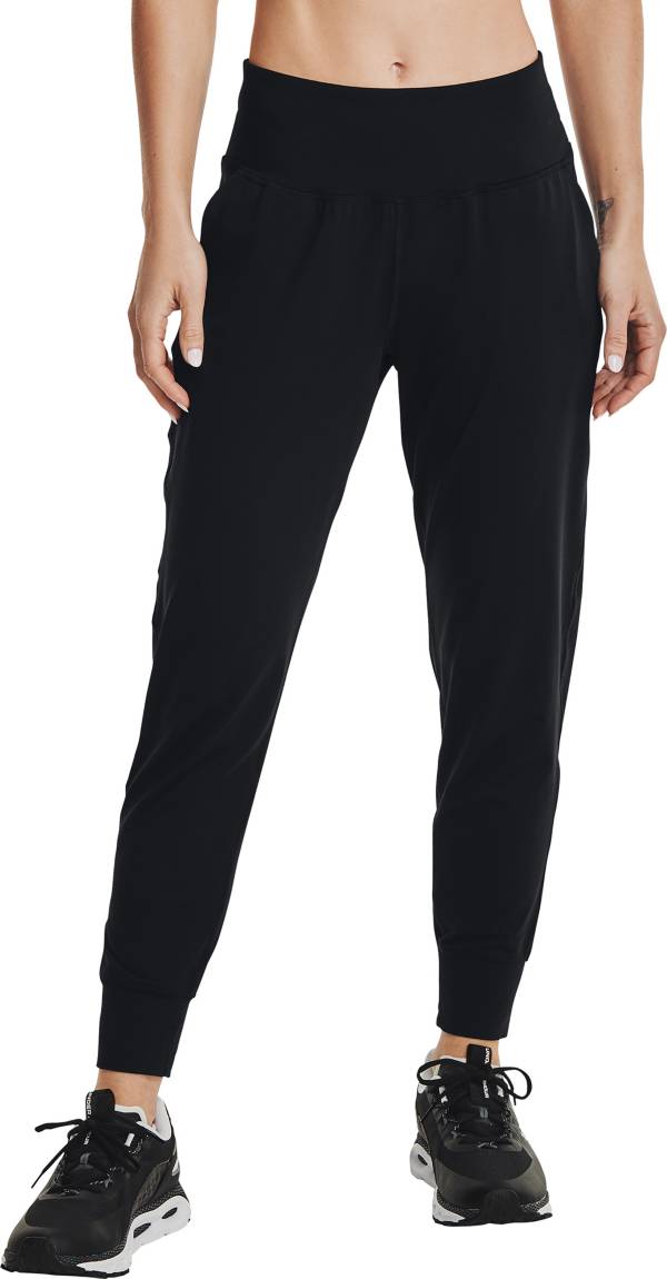 Under Armour Women's Meridian Joggers product image