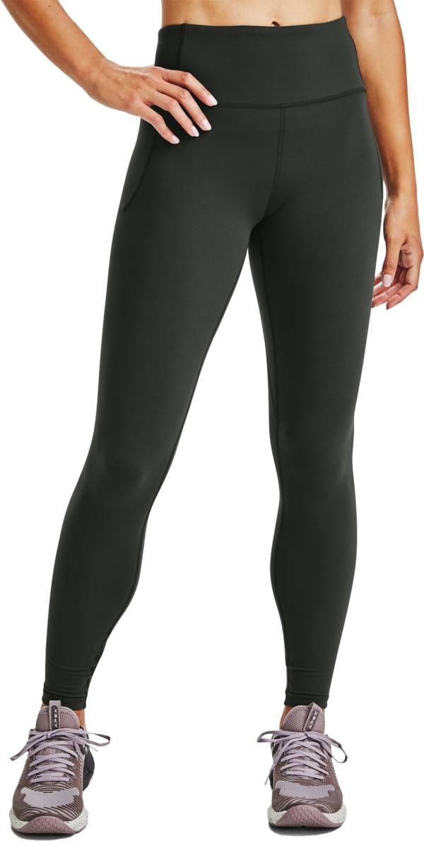 under armour meridian pants