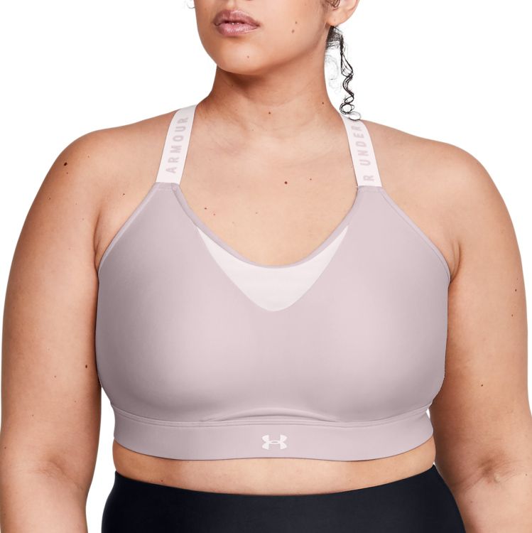 under armour infinity bra canada