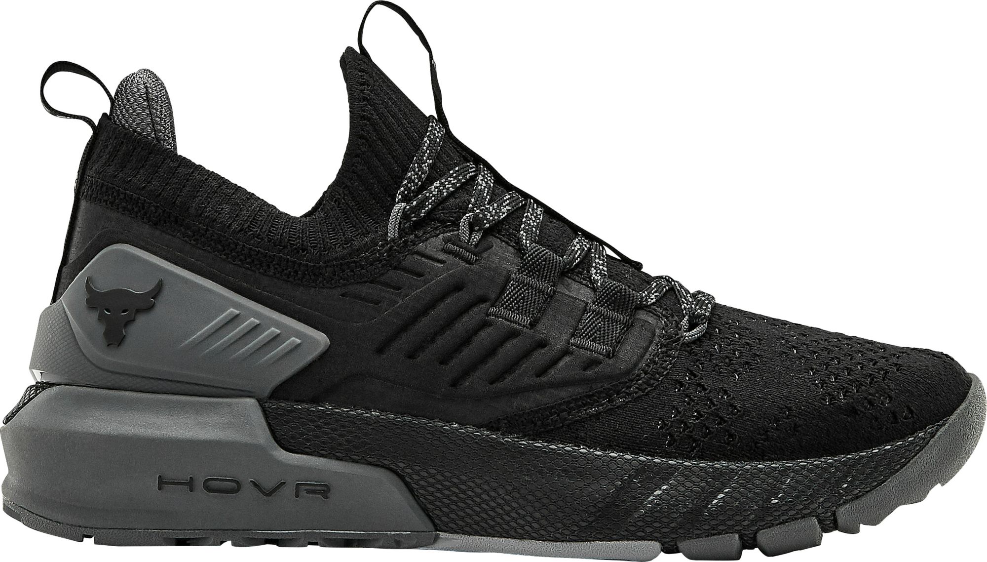 under armour rock training shoes