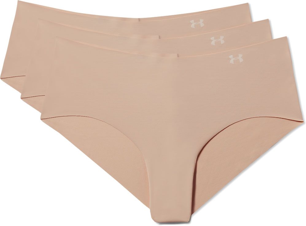 ua women's underwear