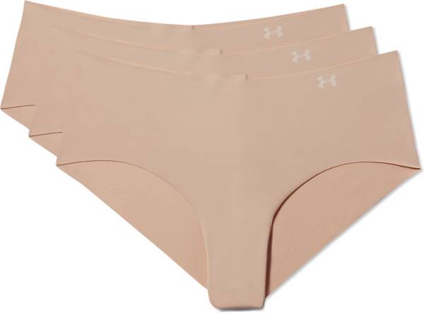 Women's Workout Underwear  Curbside Pickup Available at DICK'S
