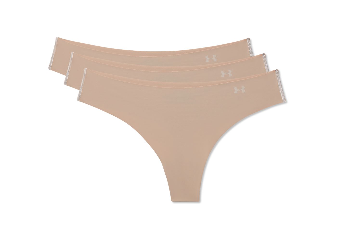 Under armor thong underwear new arrivals