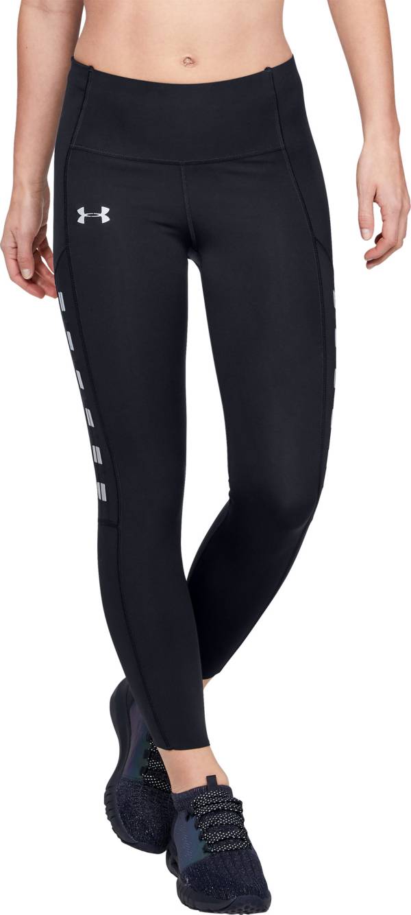 speedpocket under armour pants