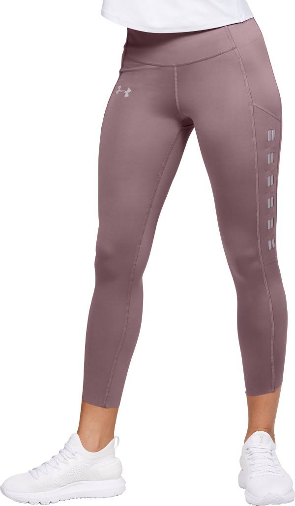 speedpocket under armour pants