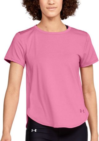 t shirt sport under armour