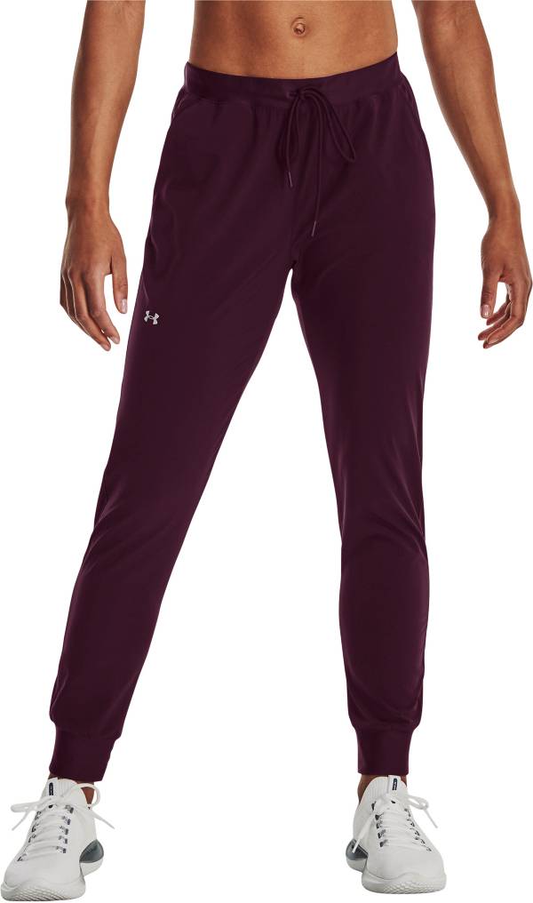 Under Armour Women's Sport Woven Pants product image