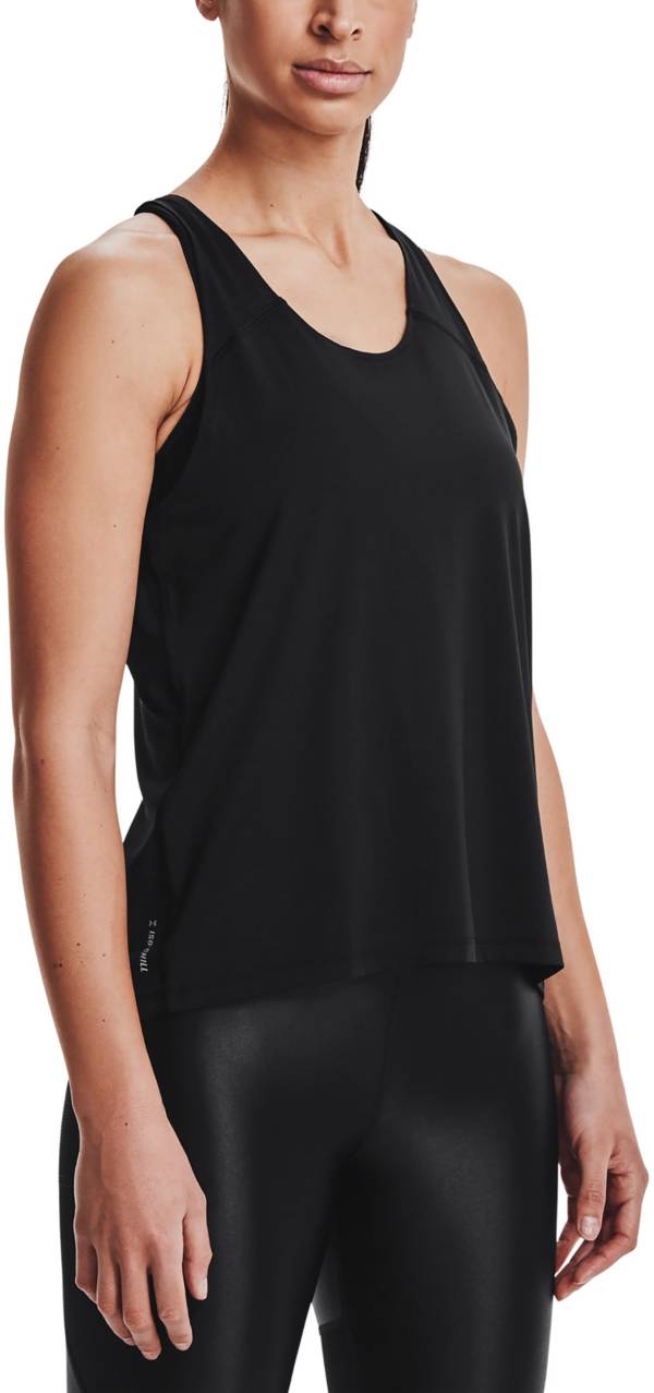 Under Armour Women's IsoChill Run 200 Tank Top product image