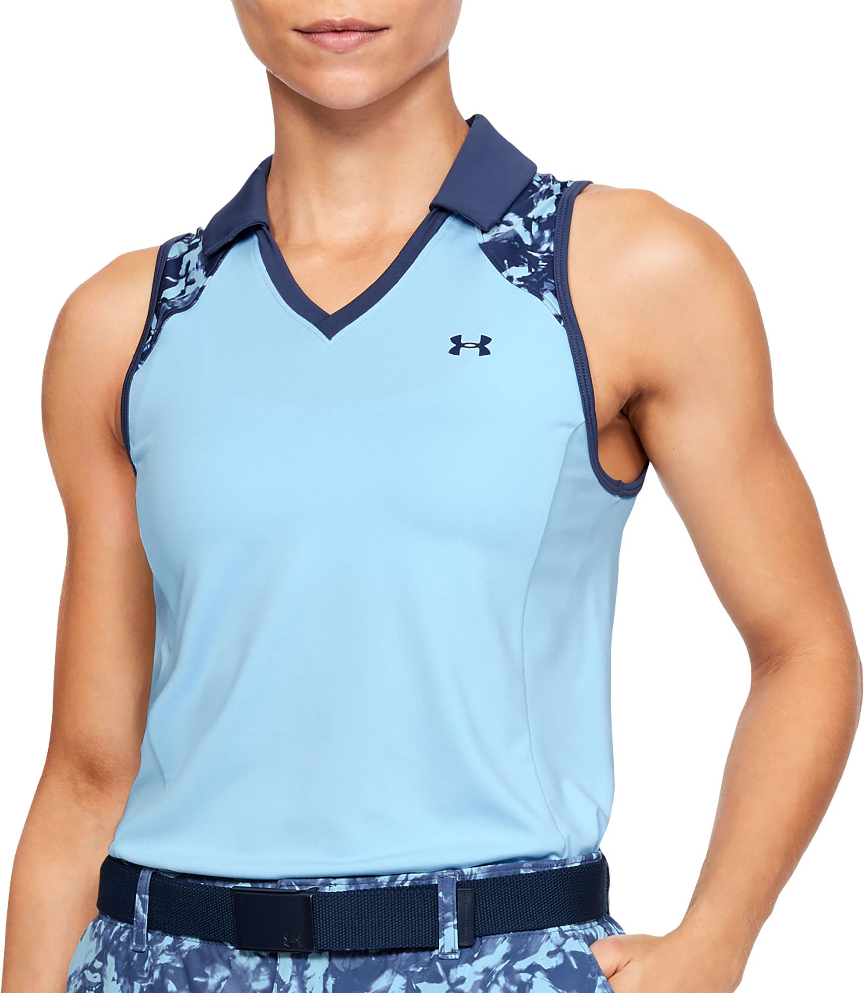 mens black and white under armour shoes