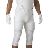 Under Armour Youth Integrated Football Pants 