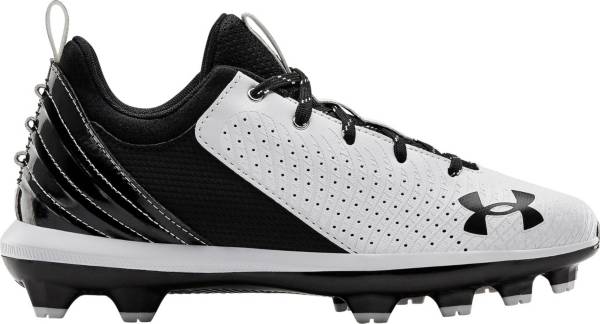 Under Armour Kids' Harper 5 TPU Baseball Cleats product image
