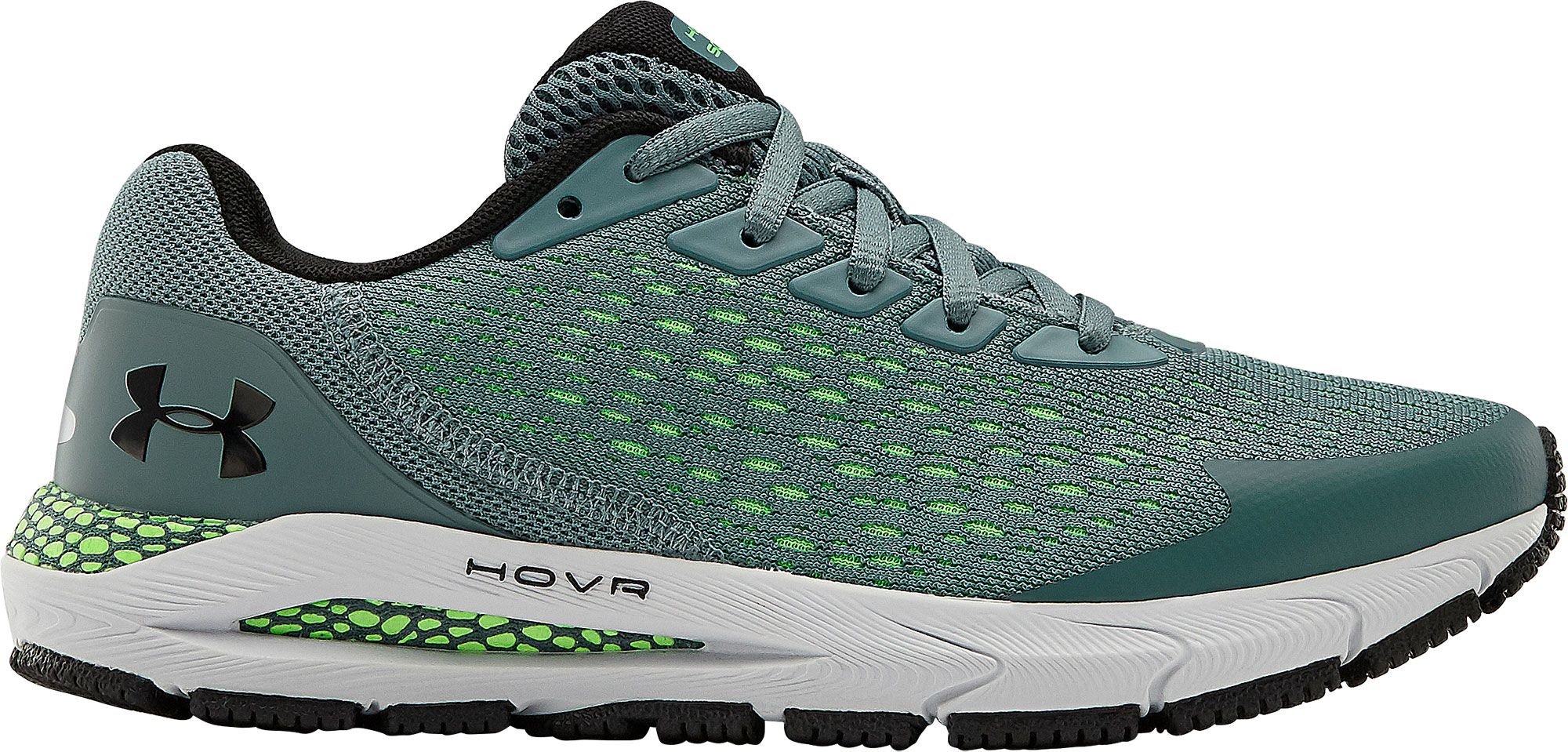 under armour hovr kids