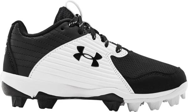 dick's sporting goods cleats