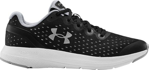 Under Armour Kids' Grade School Charged Impulse Running Shoes