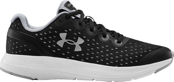 Under Armour Kids' Grade School Charged Impulse Running Shoes product image