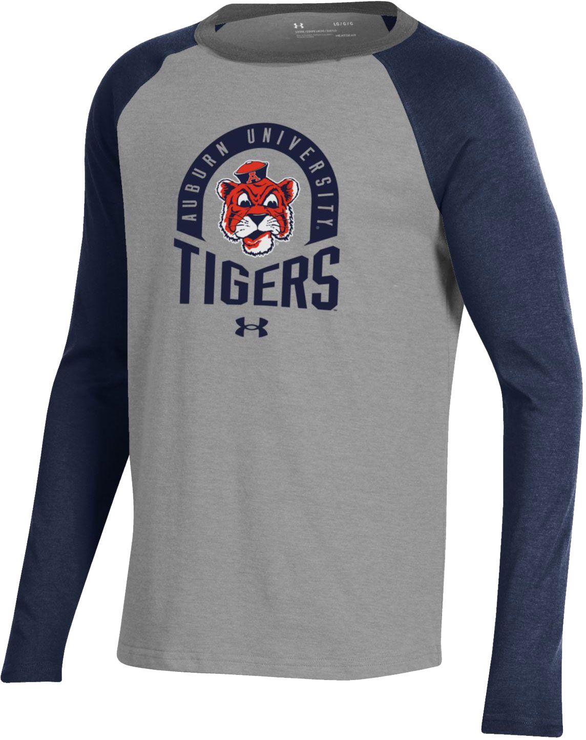 long sleeve under baseball jersey