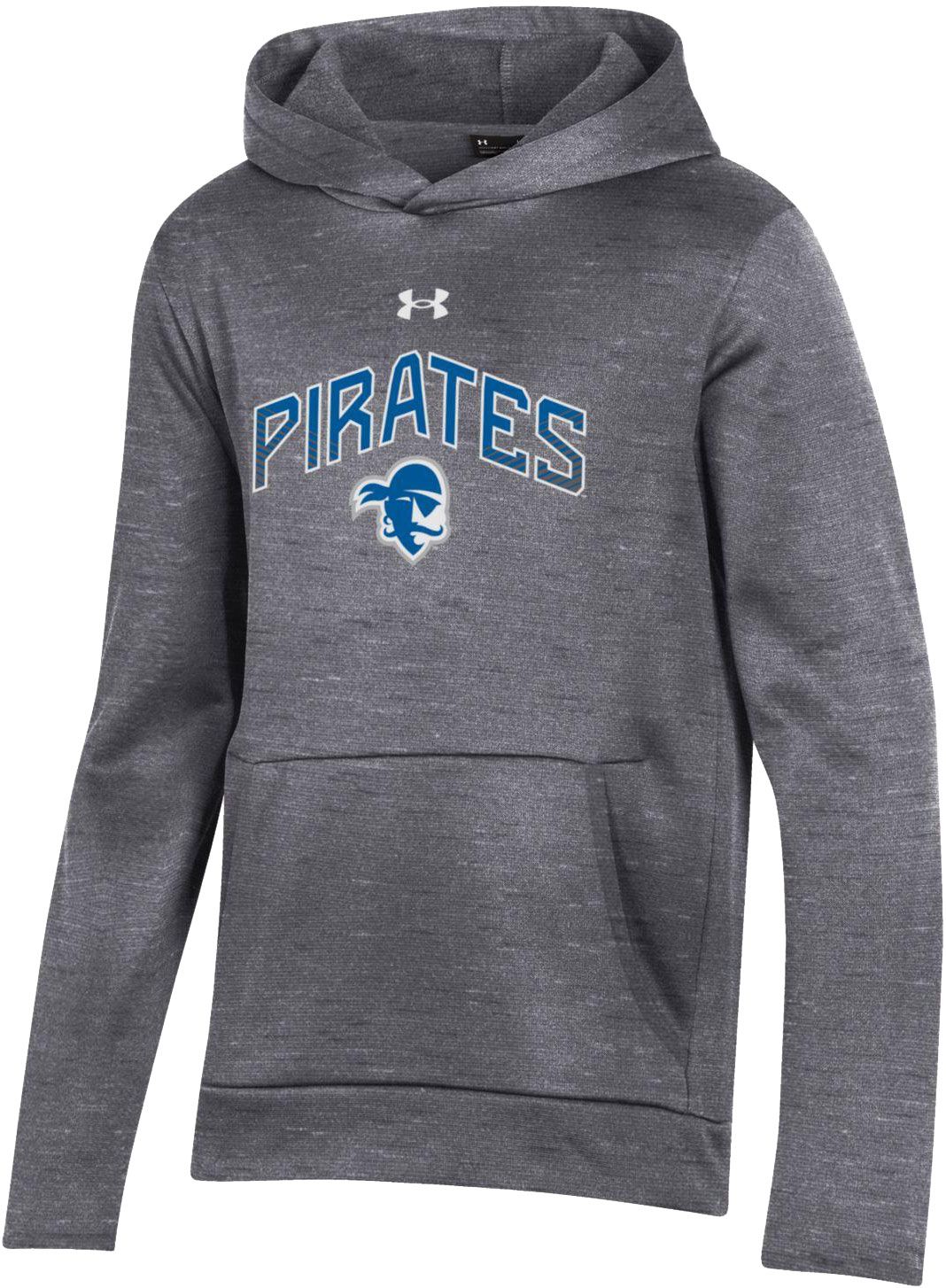 seton hall pirates fan shop