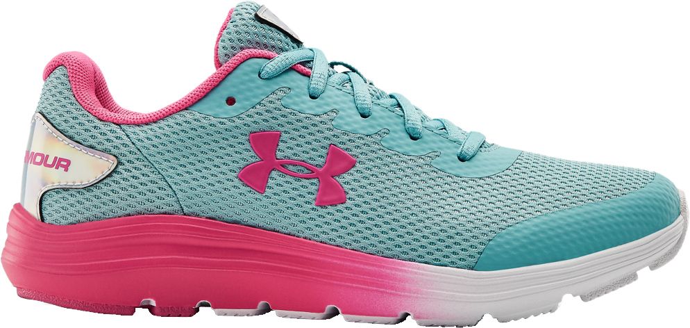 under armour surge prism