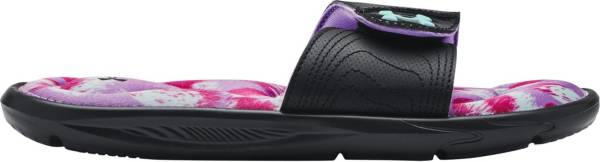 under armour slides amazon