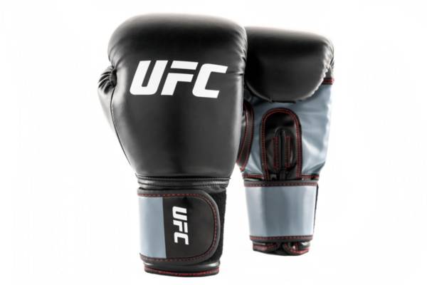 UFC Boxing Gloves product image