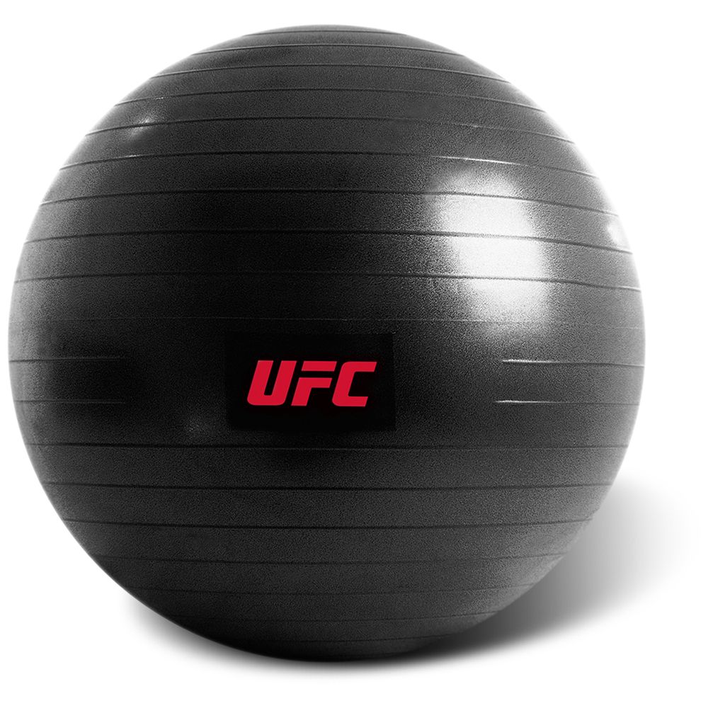 UFC Fit Ball product image