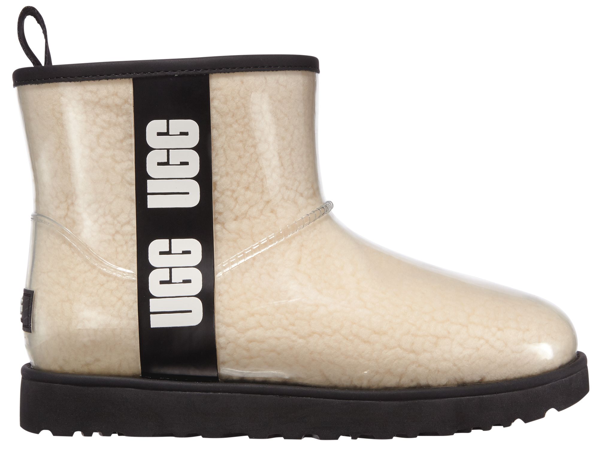 ugg hunting boots