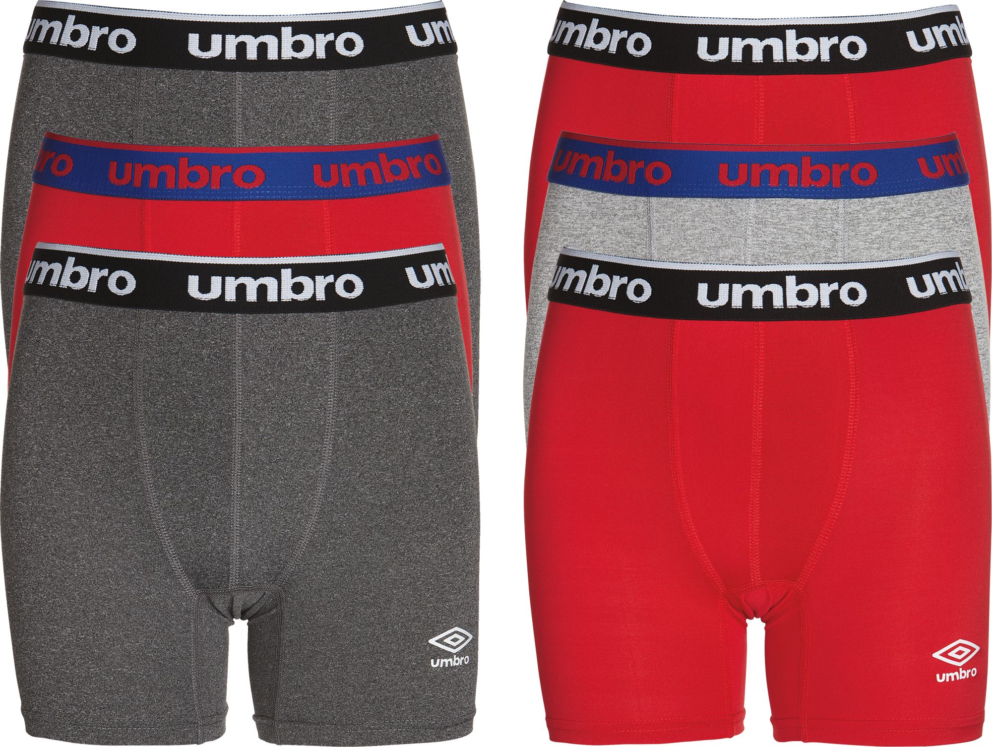 umbro boxer briefs