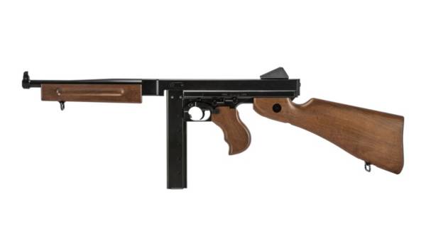 Legends M1A1 Air Rifle - .177 Cal product image